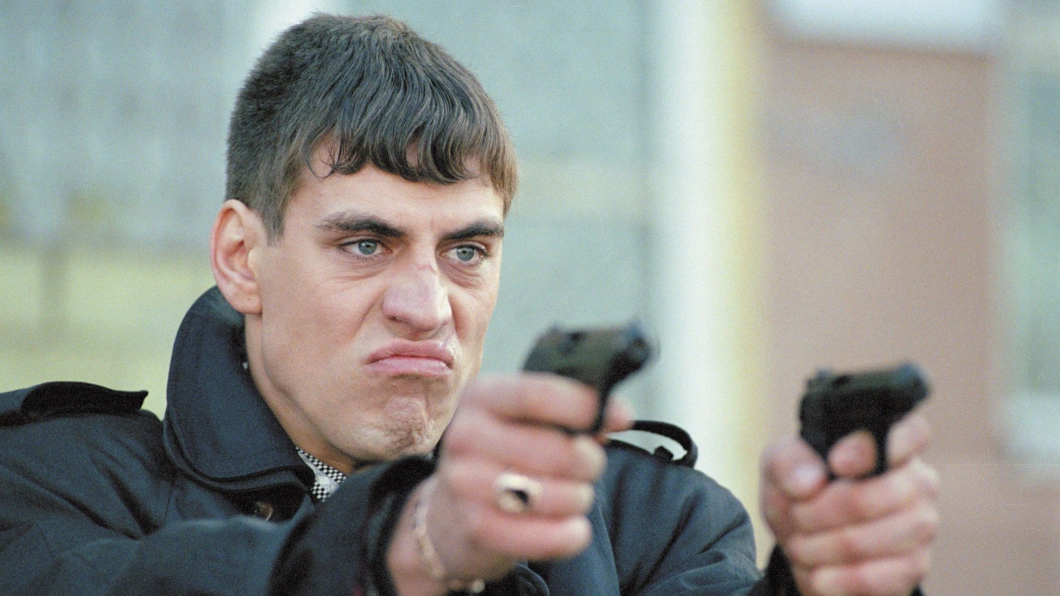 Кадр з фільму